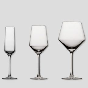 PURE/BELFESTA