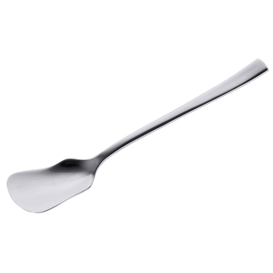GELATO Eislöffel - 13,5 cm