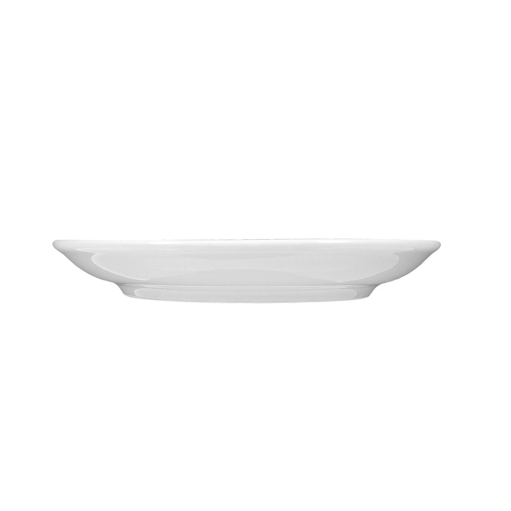 IMPERIAL Espressotasse, Untere - Ø 12 cm