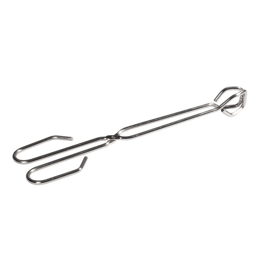 Grillzange - 30 cm