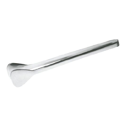Salatzange lang - 32 cm
