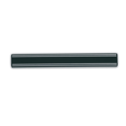 Magnetleiste für Messer - 35 cm