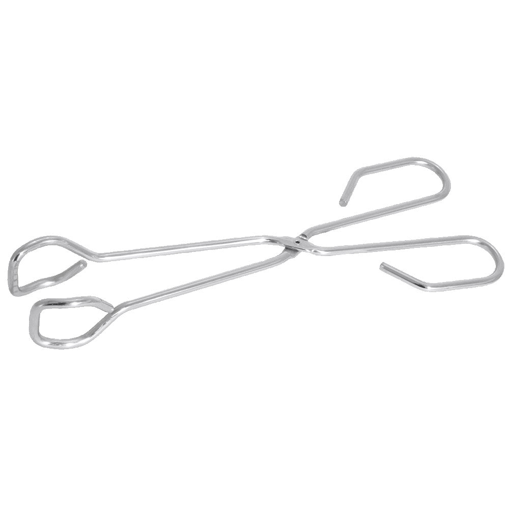 Grillzange - 26 cm