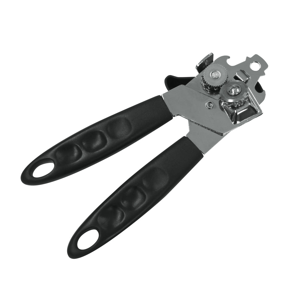 Flaschen- und Dosenöffner - 20 cm