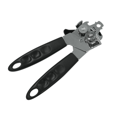 Flaschen- und Dosenöffner - 20 cm