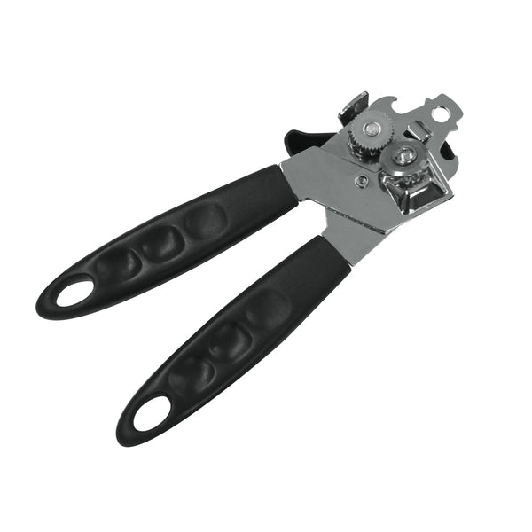 Flaschen- und Dosenöffner - 20 cm