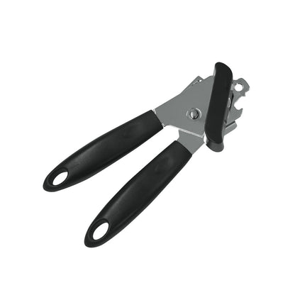 Flaschen- und Dosenöffner - 20 cm