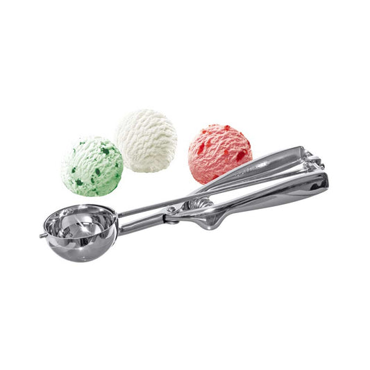 Portionierer Ø 53 mm - Portionsgröße 1/20 l