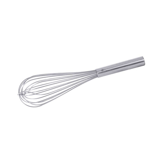 Rührbesen - 60 cm (16 dicke Drähte)