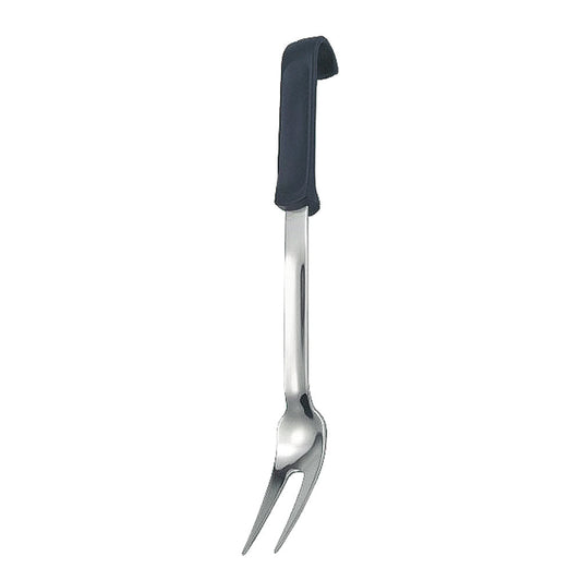 CHAFER LINE Bratengabel - 34 cm
