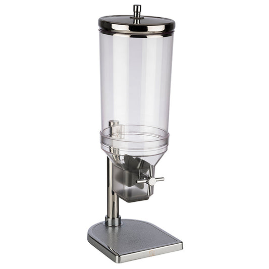 FRESH & EASY Müslispender - 4,5 l