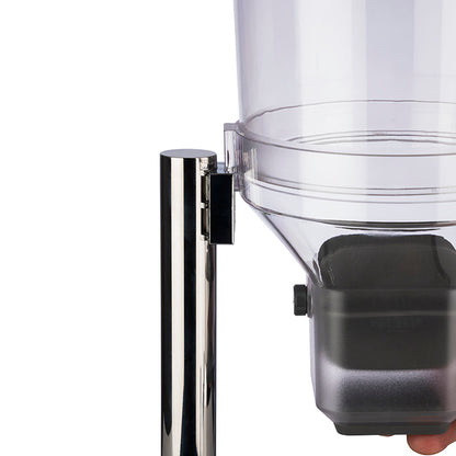 FRESH & EASY Müslispender - 4,5 l