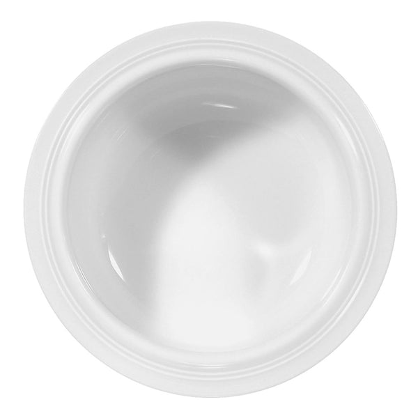 VITALIS Dessertschale Ø 12 cm - Inhalt 22 cl