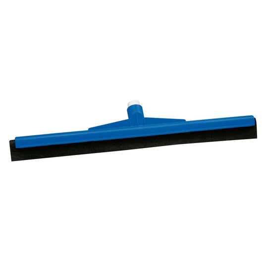 Hygenia Wasserschieber 60 cm - Blau