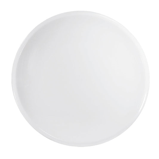 ALASSIO Coupteller Dessert - Ø 21 cm