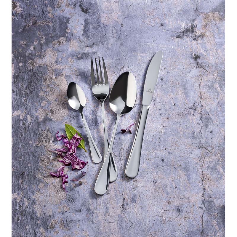 EVENT Dessertmesser - 16,9 cm