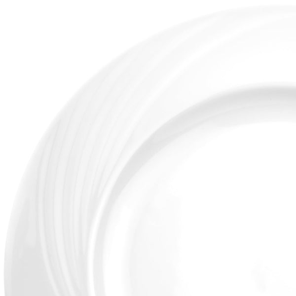 LONDON Teller, Menü - Ø 27 cm