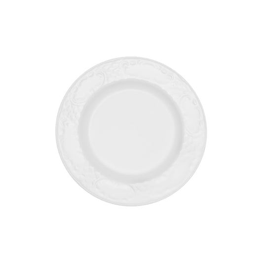 OXFORD Teller, Dessert - Ø 20 cm