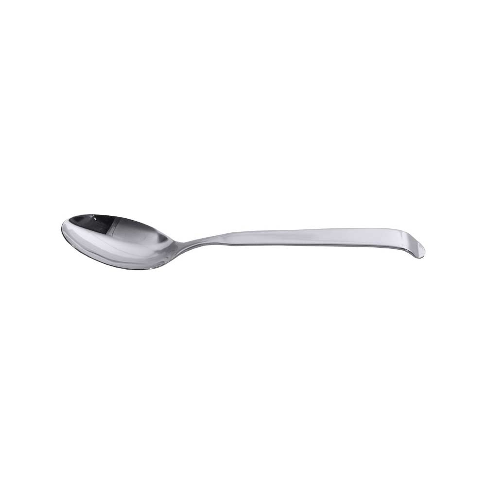 BUFFET ONE Servierlöffel 8 x 5 cm - Länge 24 cm