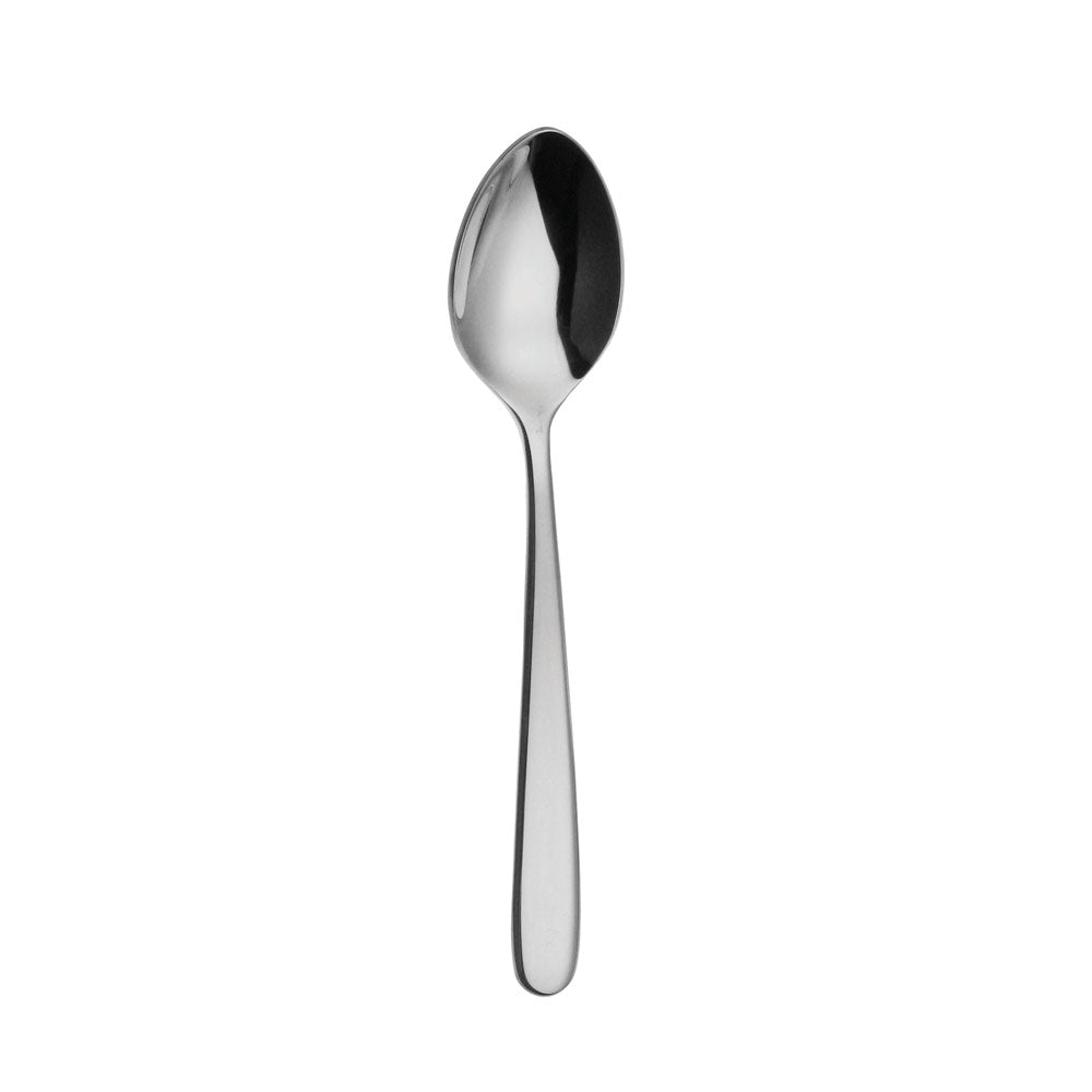 TICINO Kaffeelöffel - 14,3 cm