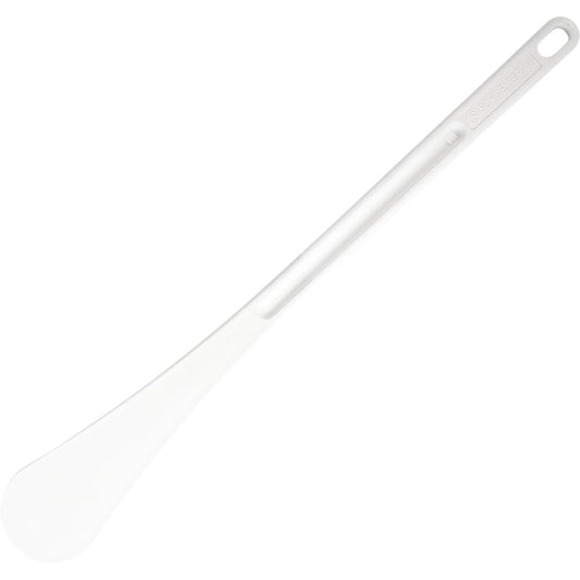 Rührspatel hitzebeständig - 45 cm