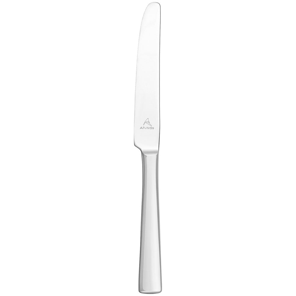 HOTEL Tafelmesser Vollheft - 23,5 cm