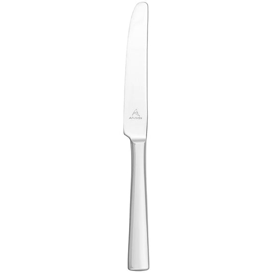 HOTEL Tafelmesser Vollheft - 23,5 cm