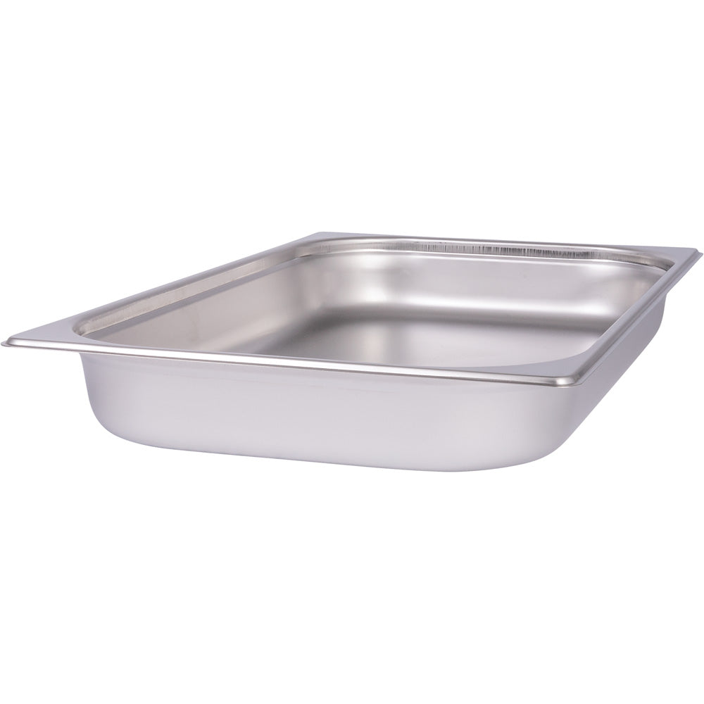 CUISINE Standard-Behälter GN 1/1 - 065 mm (8,5 l)