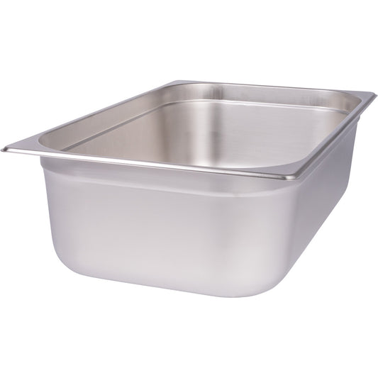 CUISINE Standard-Behälter GN 1/1 - 150 mm (20,0 l)