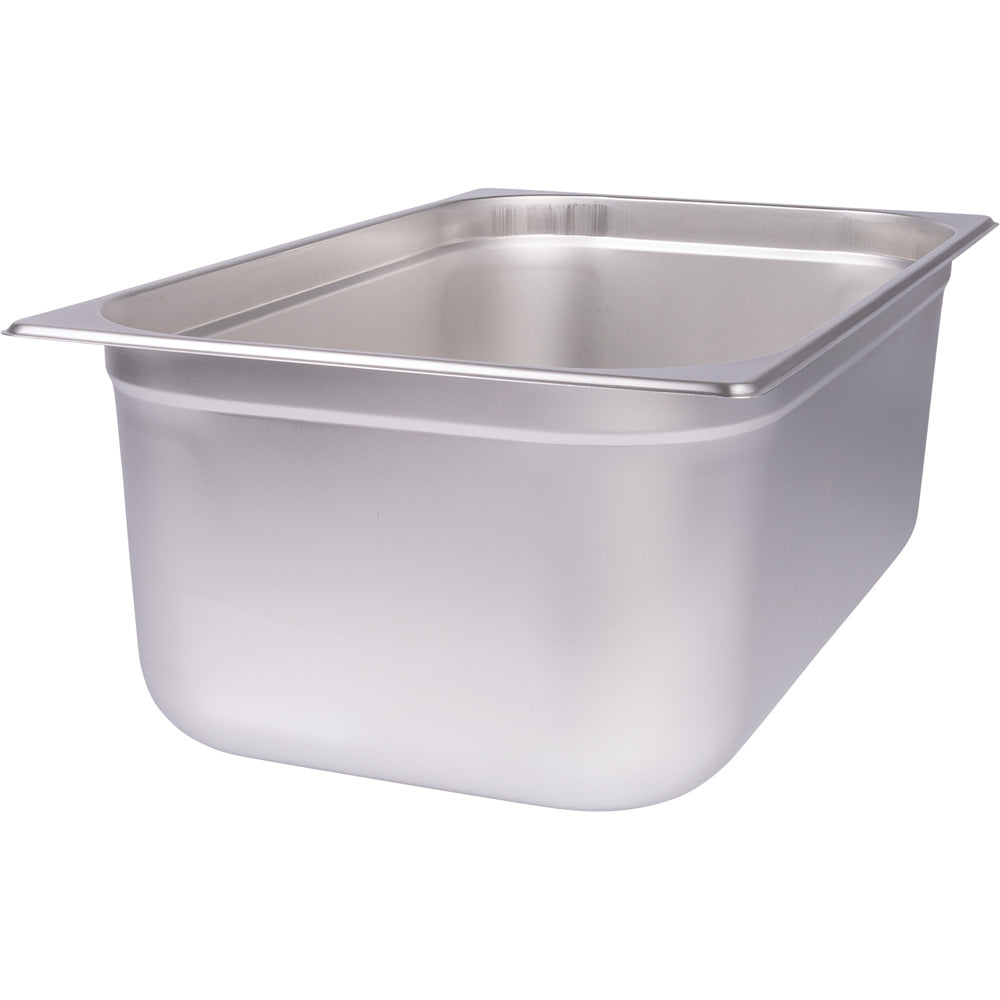 CUISINE Standard-Behälter GN 1/1 - 200 mm (26,5 l)