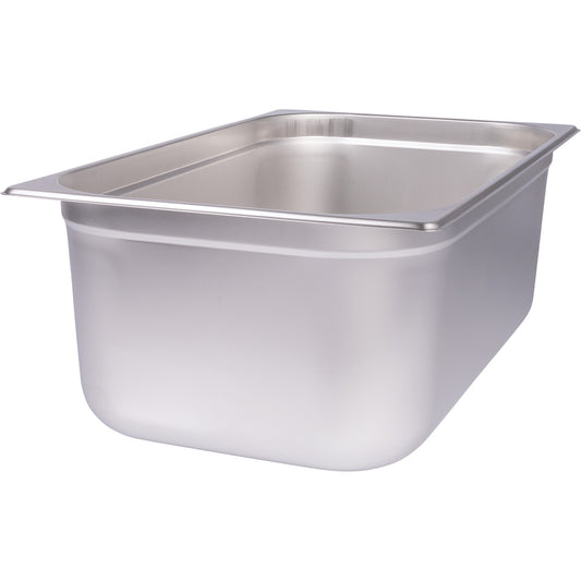 CUISINE Standard-Behälter GN 1/1 - 200 mm (26,5 l)