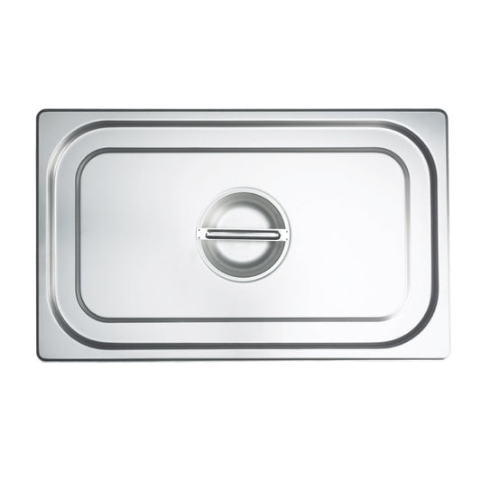 CUISINE Deckel GN 1/3 - Standard