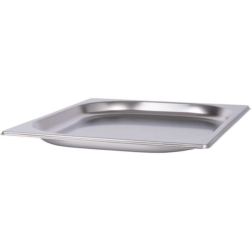 CUISINE Standard-Behälter GN 1/2 - 020 mm