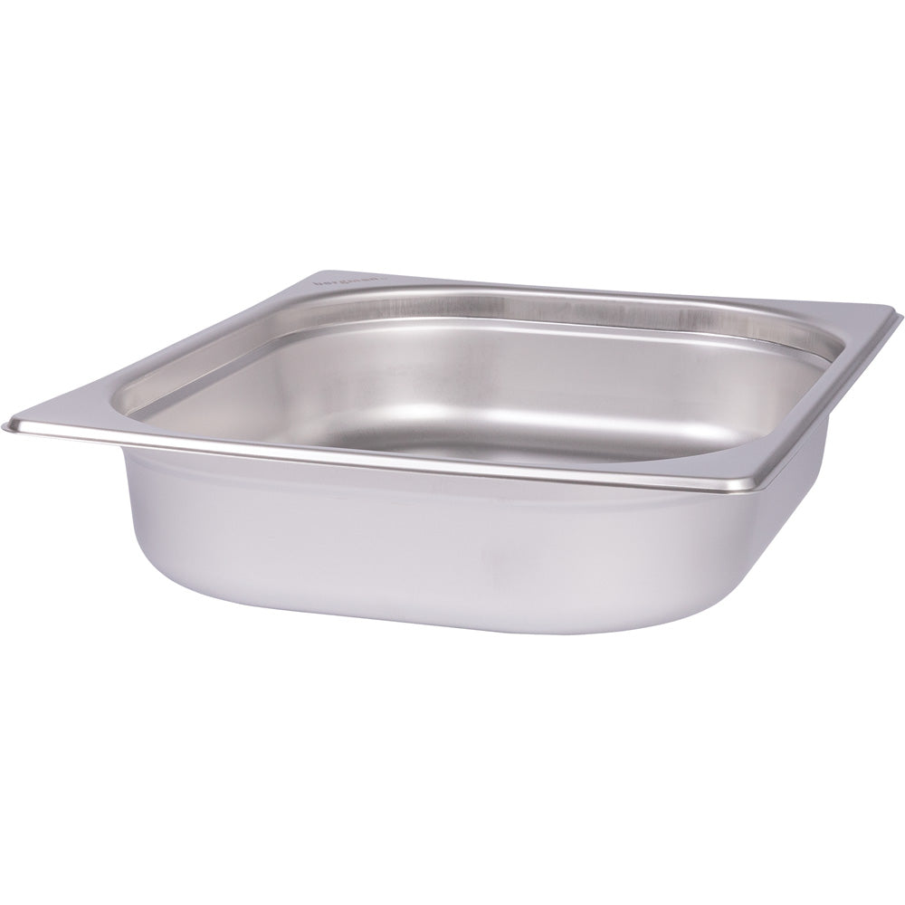 CUISINE Standard-Behälter GN 1/2 - 065 mm (3,8 l)
