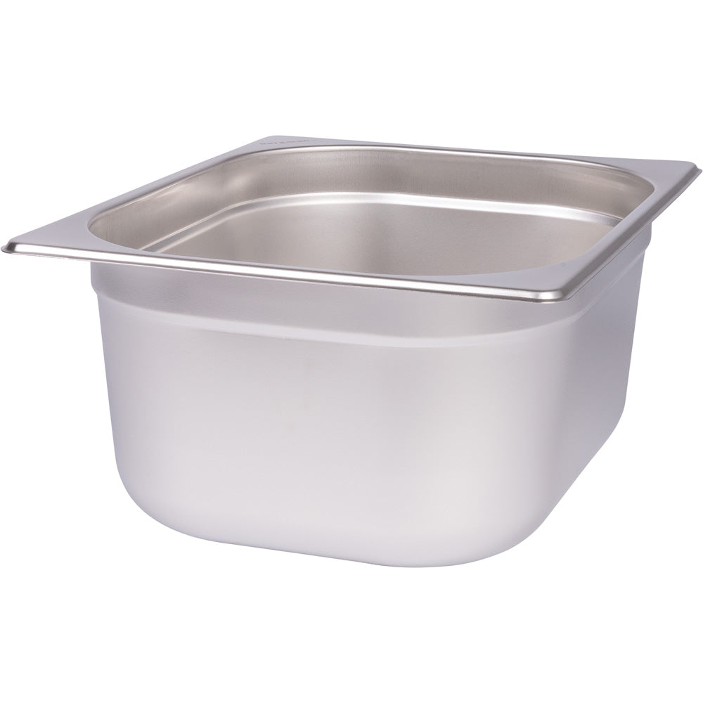 CUISINE Standard-Behälter GN 1/2 - 150 mm (8,9 l)