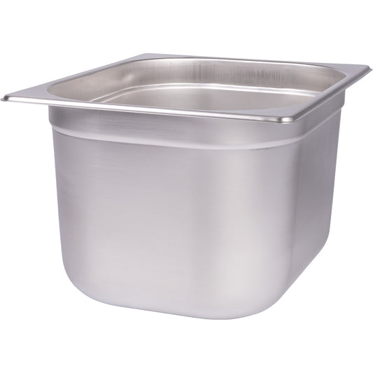 CUISINE Standard-Behälter GN 1/2 - 200 mm (11,7 l)