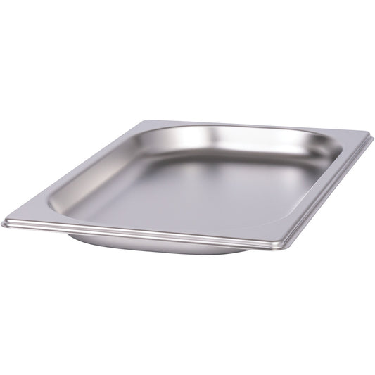 CUISINE Standard-Behälter GN 1/4 - 020 mm