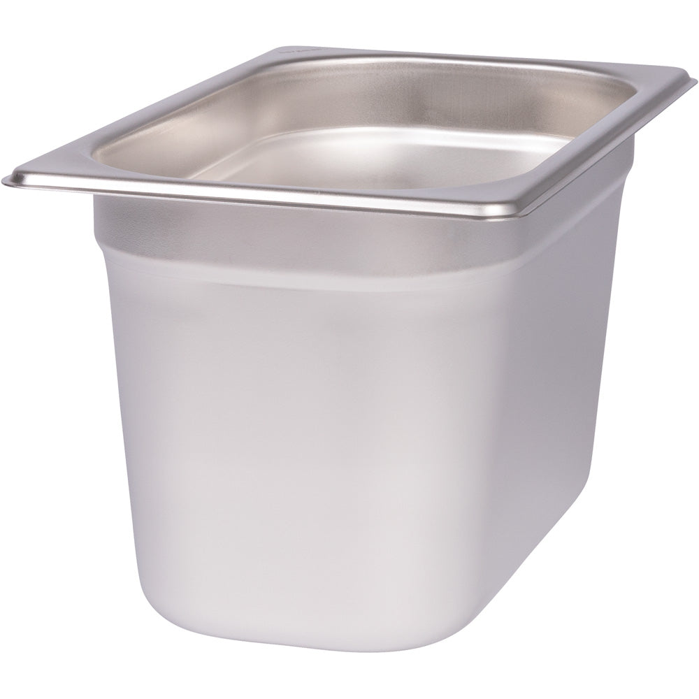 CUISINE Standard-Behälter GN 1/4 - 150 mm (4,0 l)