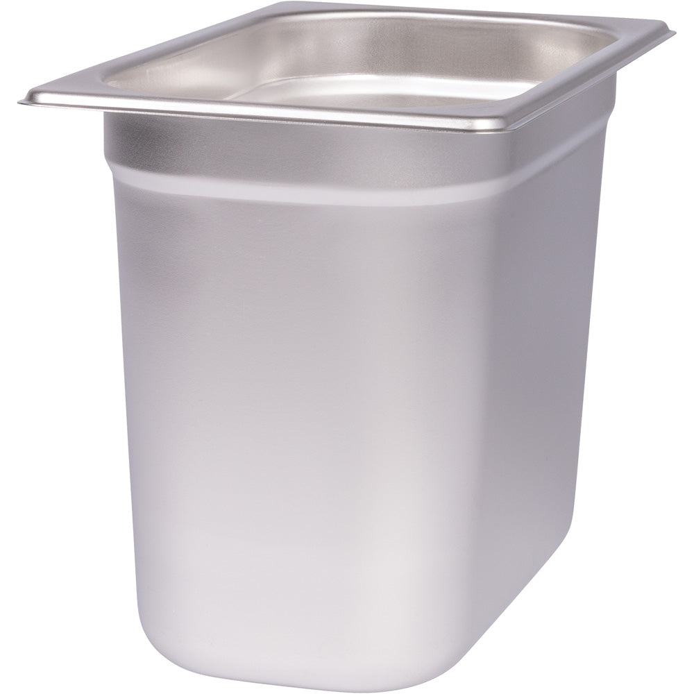 CUISINE Standard-Behälter GN 1/4 - 200 mm (5,2 l)
