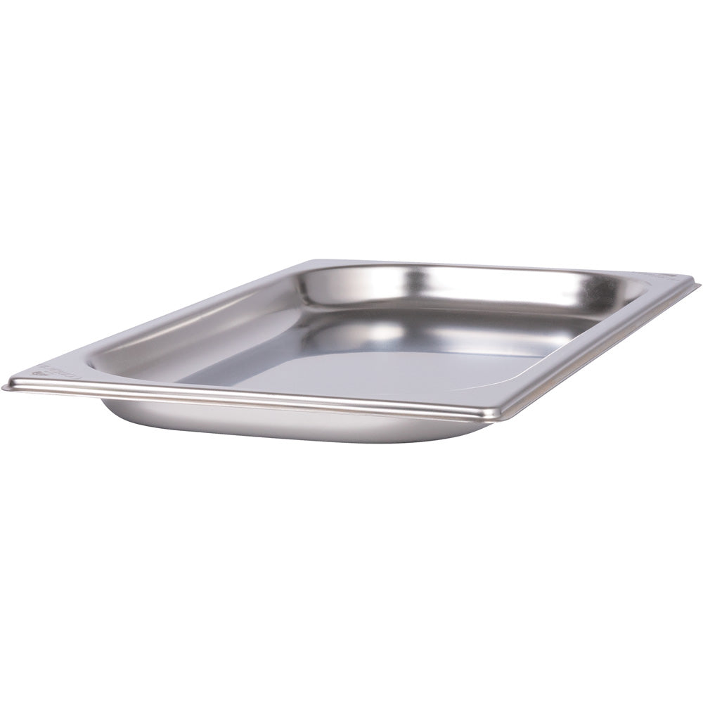 CUISINE Standard-Behälter GN 1/3 - 020 mm