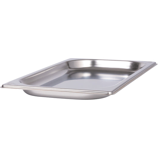CUISINE Standard-Behälter GN 1/3 - 020 mm