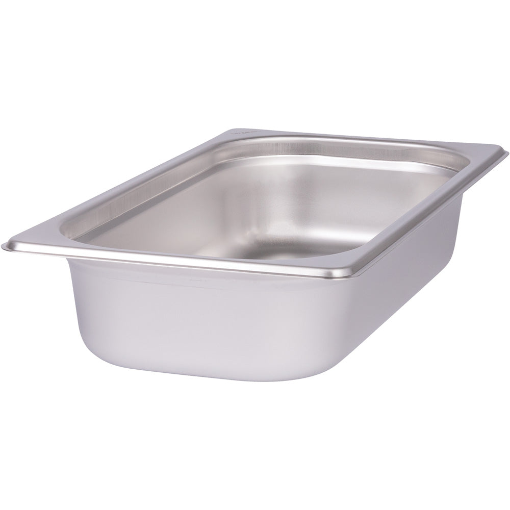 CUISINE Standard-Behälter GN 1/3 - 065 mm (2,4 l)