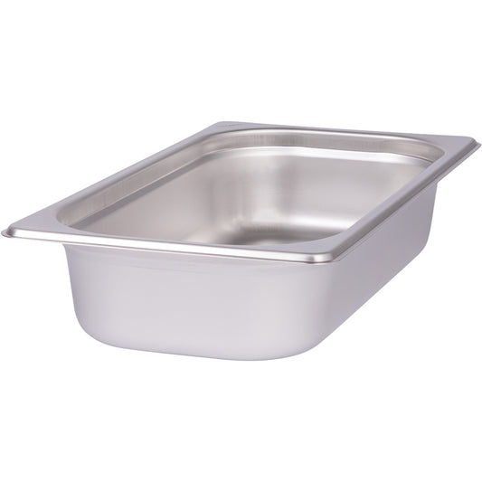 CUISINE Standard-Behälter GN 1/3 - 065 mm (2,4 l)