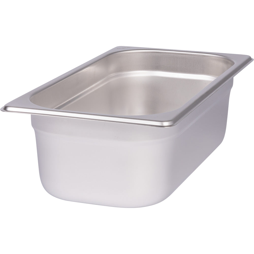 CUISINE Standard-Behälter GN 1/3 - 100 mm (3,8 l)