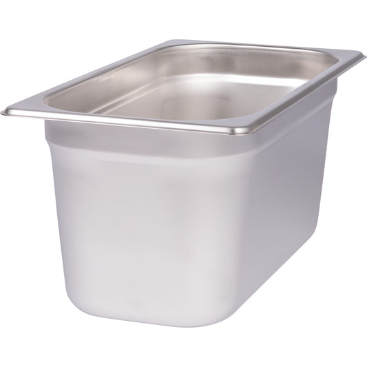 CUISINE Standard-Behälter GN 1/3 - 150 mm (5,5 l)