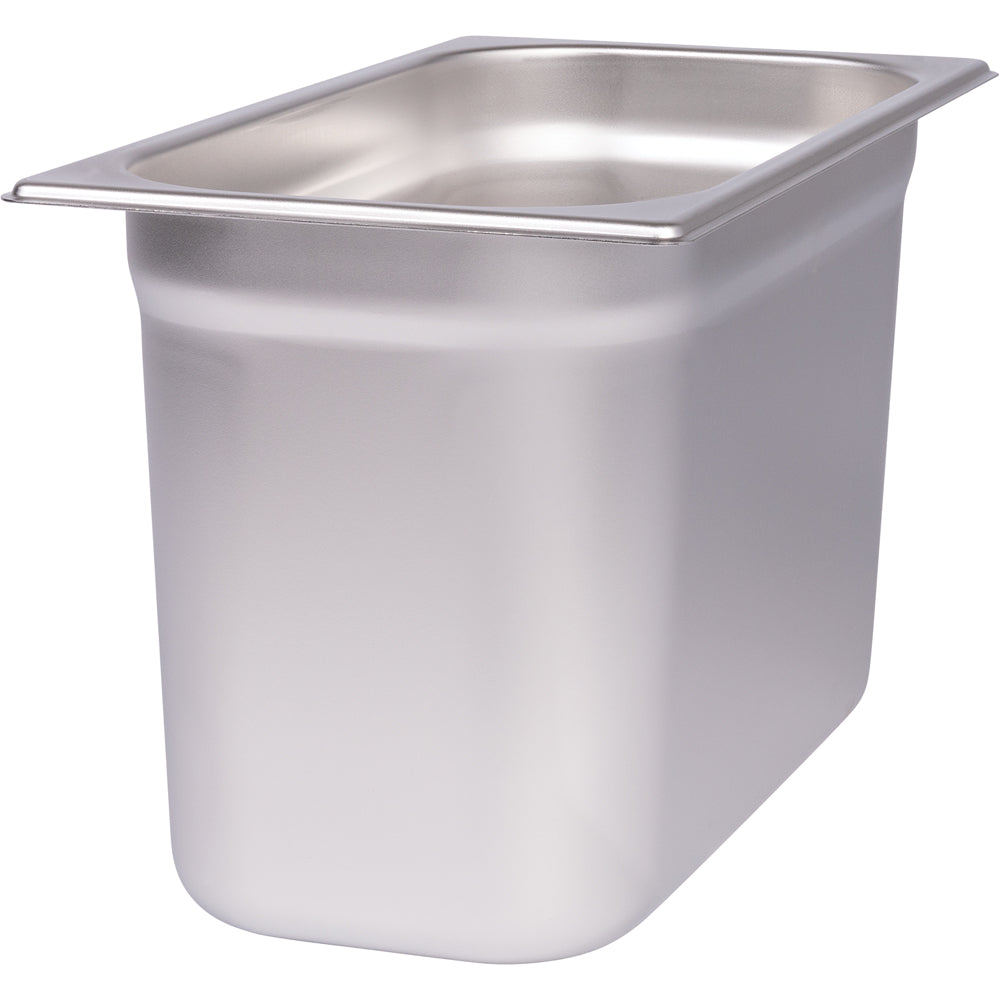 CUISINE Standard-Behälter GN 1/3 - 200 mm (7,5 l)