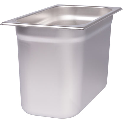 CUISINE Standard-Behälter GN 1/3 - 200 mm (7,5 l)