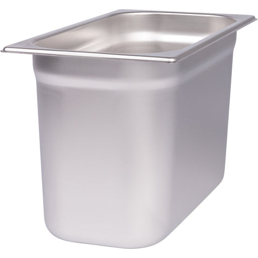 CUISINE Standard-Behälter GN 1/3 - 200 mm (7,5 l)
