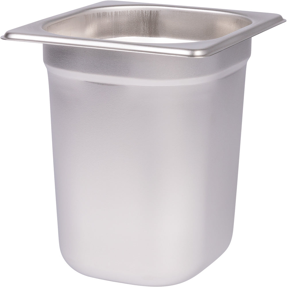 CUISINE Standard-Behälter GN 1/6 - 200 mm (3,0 l)