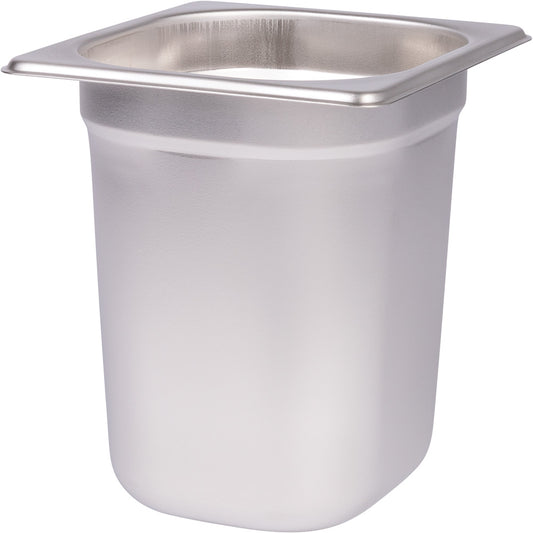 CUISINE Standard-Behälter GN 1/6 - 200 mm (3,0 l)